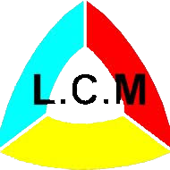 LCM